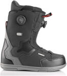 Deeluxe ID Dual Boa snowboard csizma 27-27, 5cm fekete