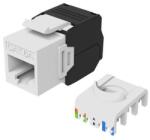 Equip 769227 keystone modul (769227) (769227)