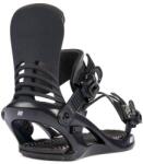 K2 Cassette női snowboard kötések M színes