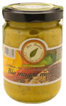 Bio Berta magos mustár 145g - herbaline