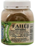 RAPET fahéj (őrölt) 130g