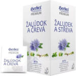 Herbex gyomor és belek tea (20x1, 5g) 20db
