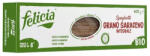 Felicia Bio bio hajdina spagetti gluténmentes tészta 250g