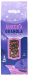 Hester’s Life aurora narancsos-csokoládés granola 300g