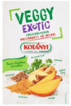 Kotányi veggi exotic fűszerkeverék 25g