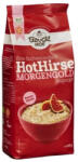 Bauckhof bio meleg köleskása - morgengold 400g