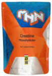 MHN Sport Creatine Monohydrate étrendkiegészítő készítmény 500g