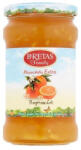 BRETAS dzsem narancs 370g