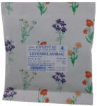 Gyógyfű levendula virág tea 20g