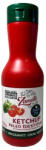 Zamato ketchup (cukormentes) 450g