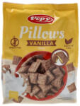 Vepy párnácskák vanília 275g