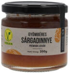 Gesztencia gyömbéres sárgadinnye lekvár 200g