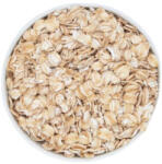 Nuts & Berries Zabpehely gluténmentes 1000g