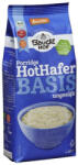 Bauckhof bio meleg zabkása - natur 400g