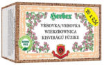 Herbex kisvirágú füzike tea 20db