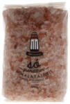 Himalayaspirit himalája só (granulátum) 500g