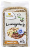 Love Diet lenmagpehely 250g - herbaline