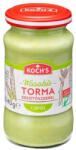 KOCHs torma - wasabis, édesítőszerrel 140g