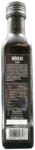Premium Natura dióolaj 250ml