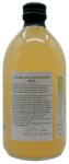 Deto bio rizsecet szirup ("anyaecettel", 5%) 500ml