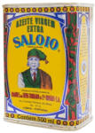Saloio extra szűz olívaolaj 500ml