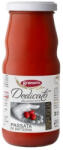 Granoro passzírozott datolya paradicsom 350g