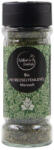 Nature's Garden bio petrezselyem morzsolt 20g