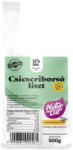Naturbit It`s us naturbit csicseriborsó liszt 500g