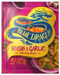 Blue Dragon hoisin wok szósz 120g - herbaline