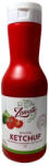 Zamato ketchup (csemege) 450g