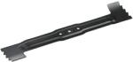Bosch F016800367 Rotak 40 fűnyíróhoz Pótkés (F016800367) (F016800367)