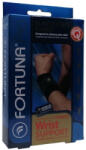 Fortuna elasztikus csuklószorító (L, prémium) 1db