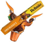 Belmio lungo delicato kávé kapszula 10db