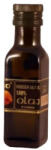 Solio hidegen sajtolt mandulaolaj 100ml - herbaline