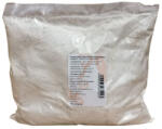 Nuts&berries Zabliszt gluténmentes 1000g