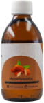 Prana Mandulaolaj hidegen sajtolt 50ml