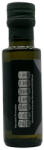 Organika mákolaj 100ml