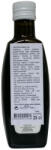 Cauvin avokádó olaj 250ml