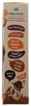 Viblance proteinkása (peanut&cacao) 400g