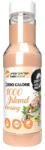 Forpro Near Zero Calorie sauce ezersziget salátaöntet édesítőszerrel 375ml