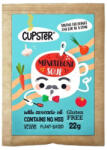 Cupster instant minestrone leves 22g