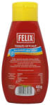 FELIX ketchup cukor nélkül 435g - herbaline