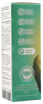Nordvital D3+K2-vitamin (60 adag) csepp 30ml - herbaline