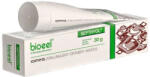 Bioeel septhyol (10% ichthyol) kenőcs 30g