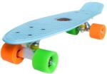 Sportmann Mad Cruiser Original Light Blue (SM2071-2) Skateboard