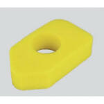  Levegőszűrő Briggs szivacs 3, 75 LE (98902) (GP0627)