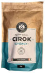 Magic Mills gluténmentes cirok gyöngy 1000g