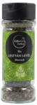 Nature's Garden bio lestyán levél morzsolt 12g