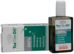 Dr. Müller Tea Tree Oil 100% teafaolaj 10ml