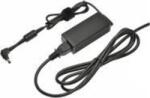 Panasonic Replacement Power Supply (3 Pin) For Current Fz-g1w (mk5) (cf-aa6413ag) (cf-aa6413ag)